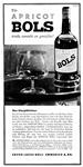 Bols 1936 0.jpg